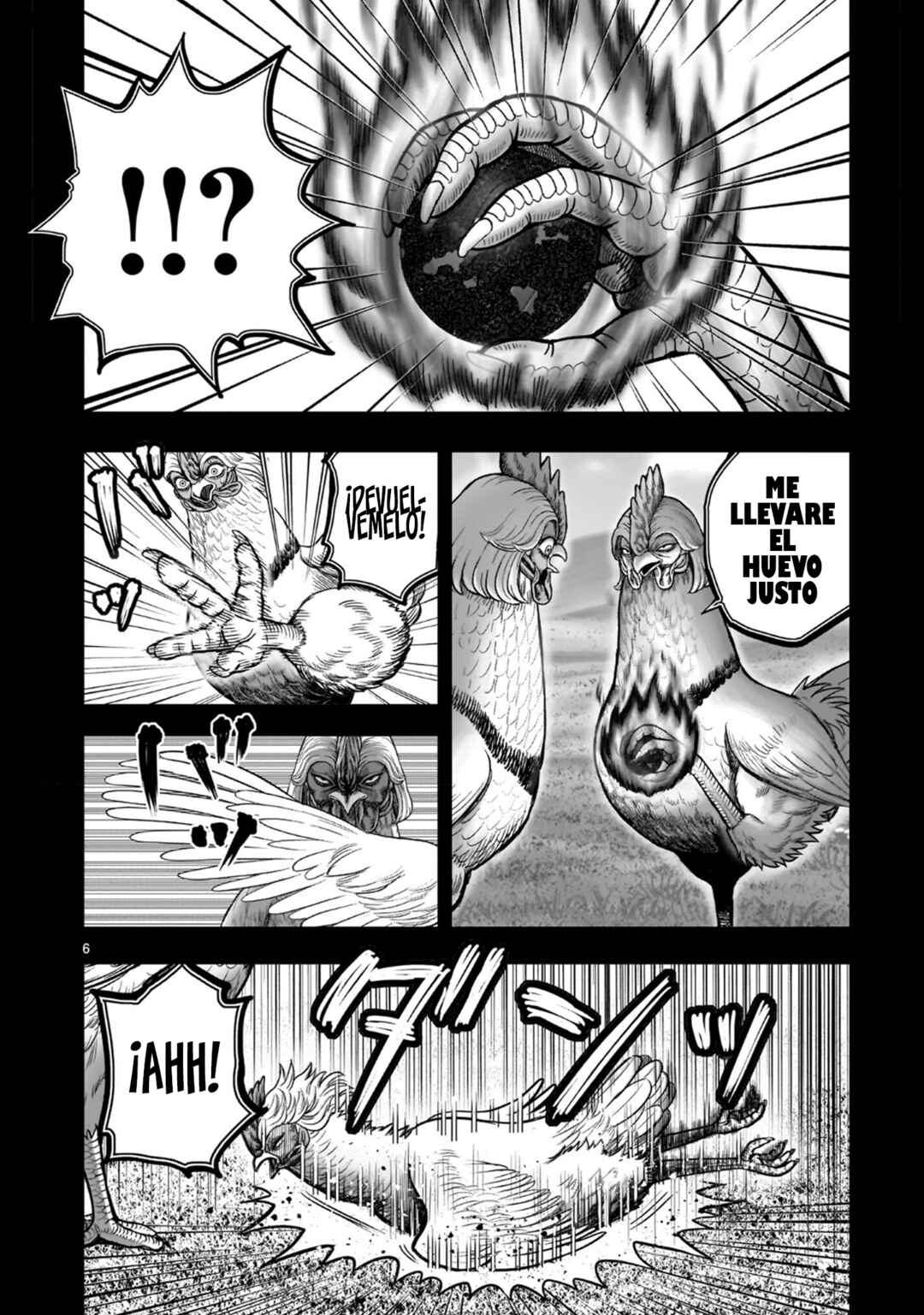 Chapter 55 - Page 10