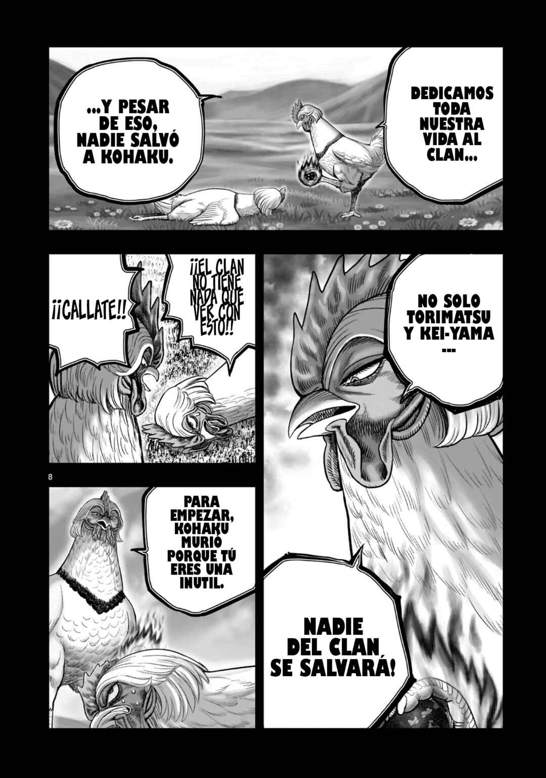 Chapter 55 - Page 12
