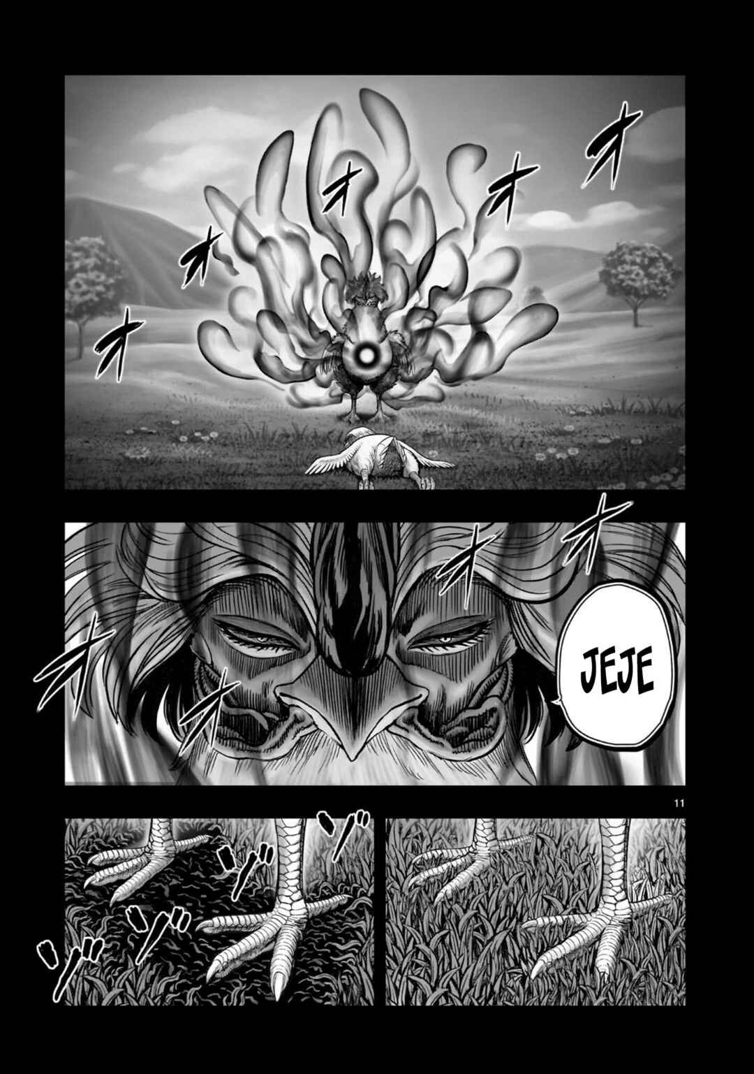 Chapter 55 - Page 15