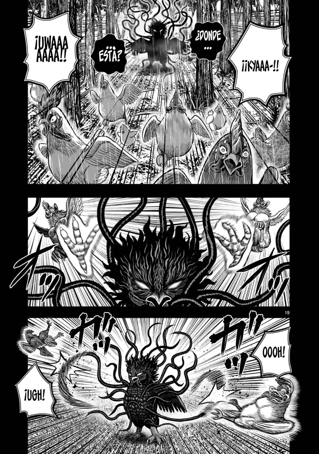 Chapter 55 - Page 23