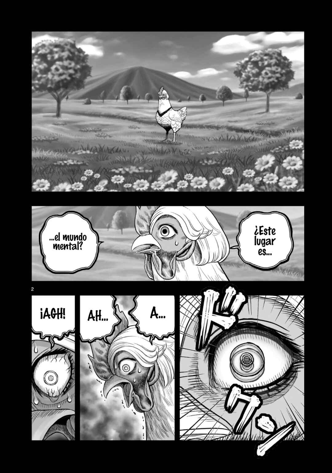 Chapter 55 - Page 6