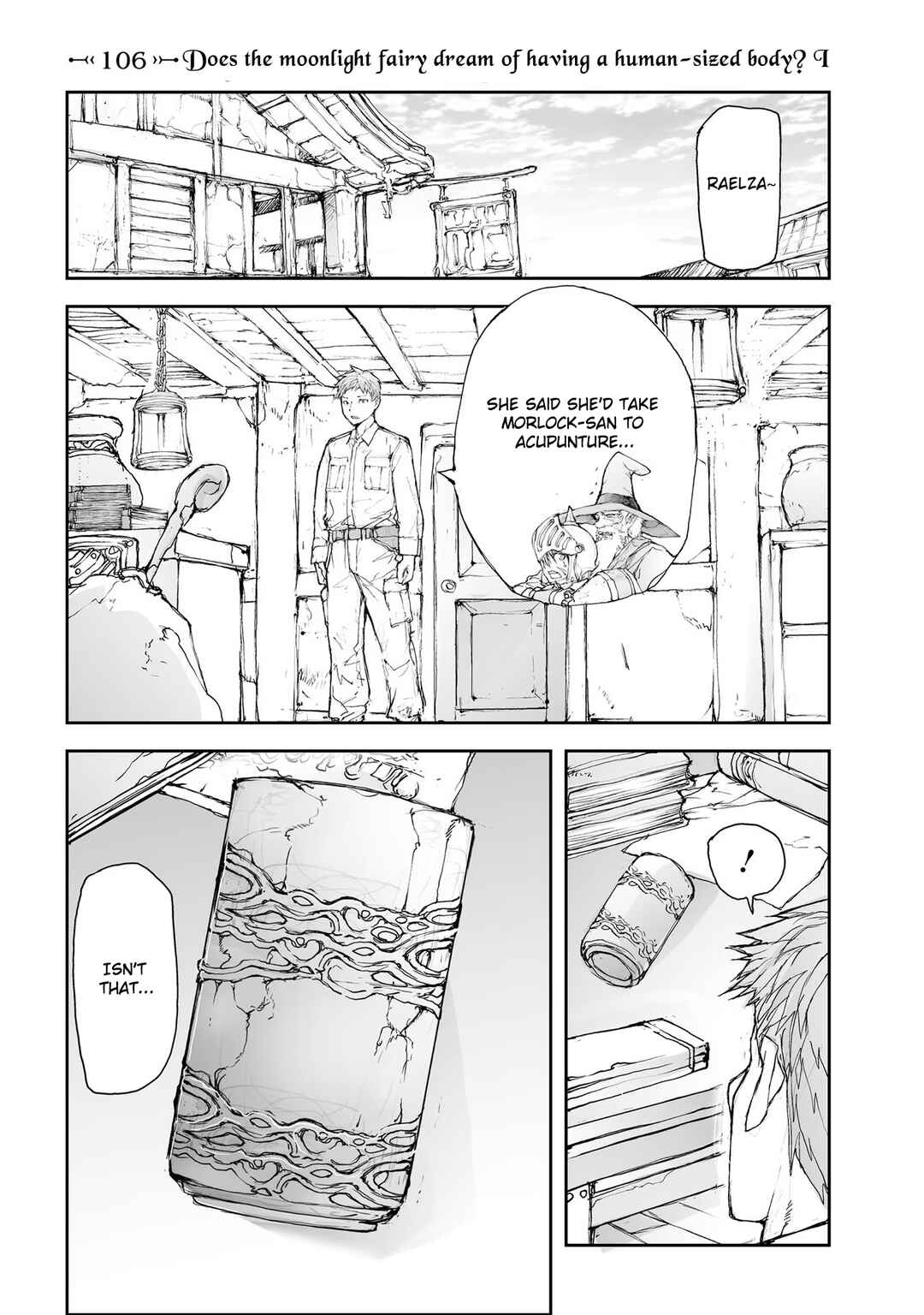 Chapter 106 - Page 2