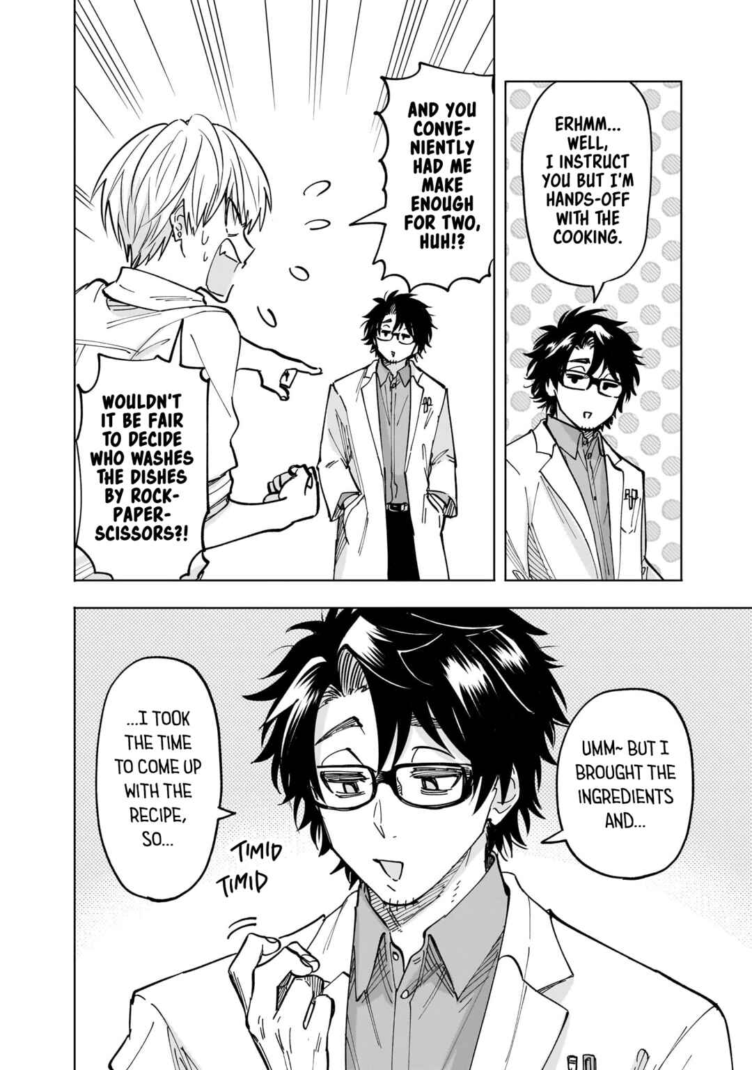 Chapter 4.5 - Page 2