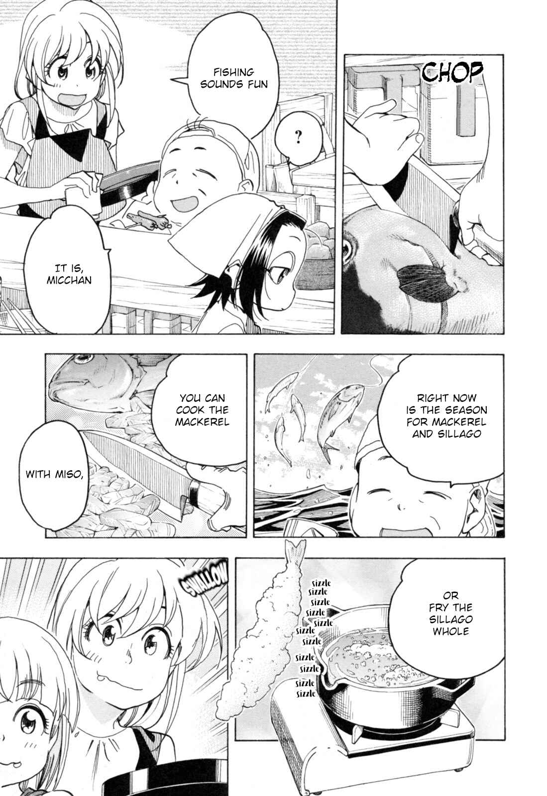 Chapter 22 - Page 13