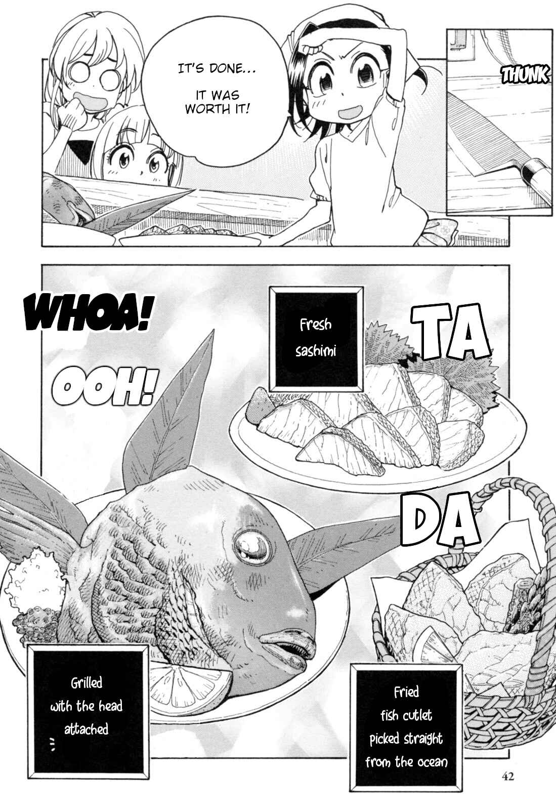 Chapter 22 - Page 16