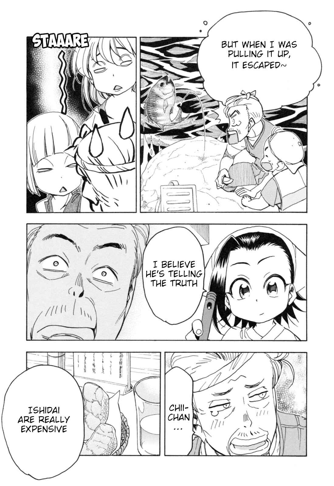 Chapter 22 - Page 19