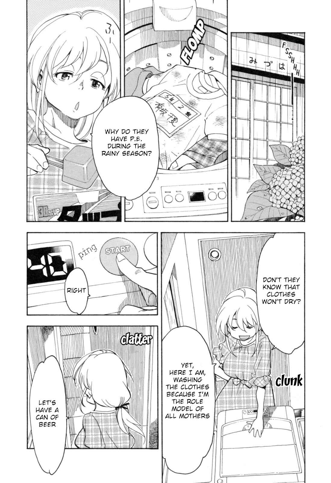 Chapter 22 - Page 2