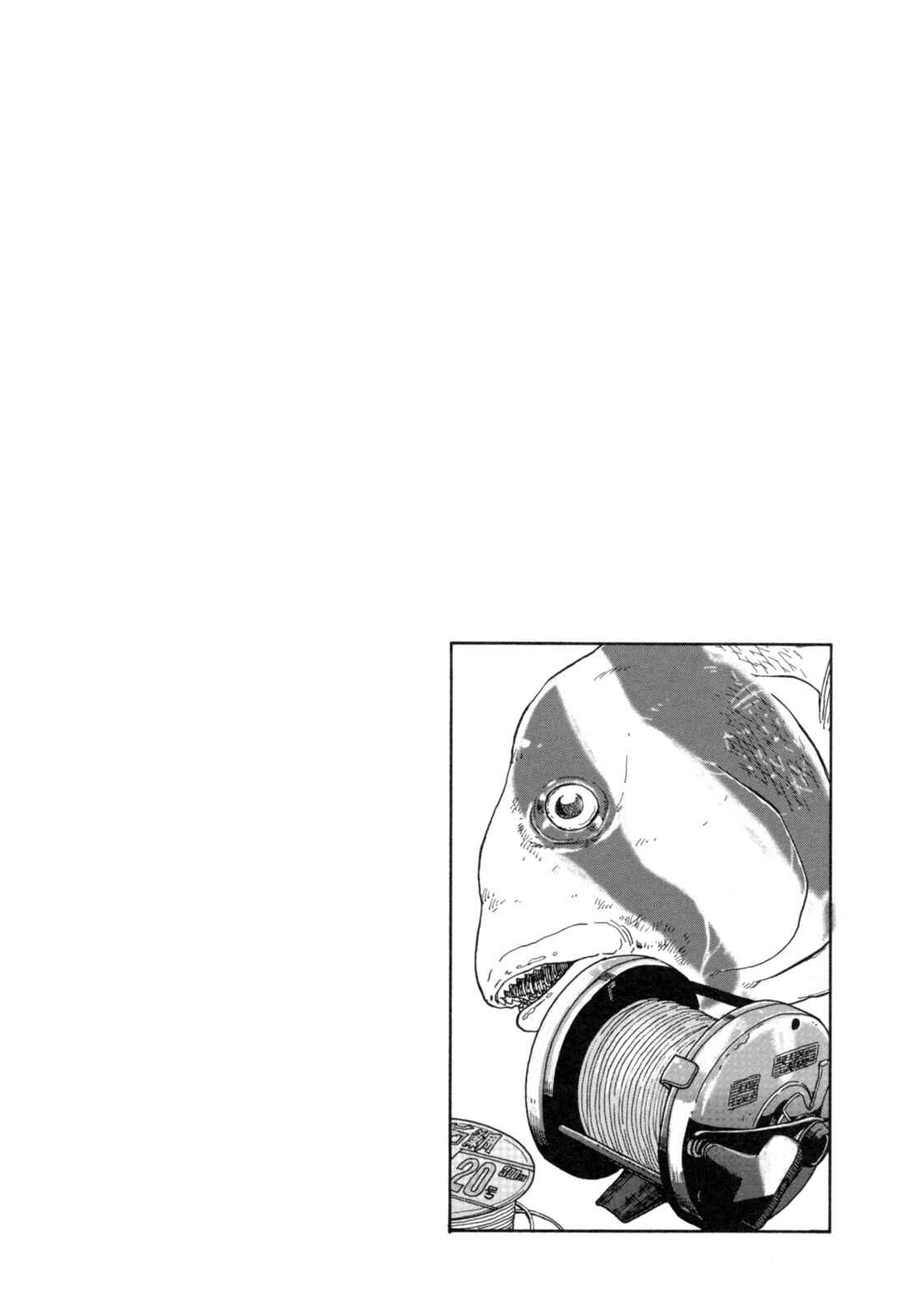 Chapter 22 - Page 21