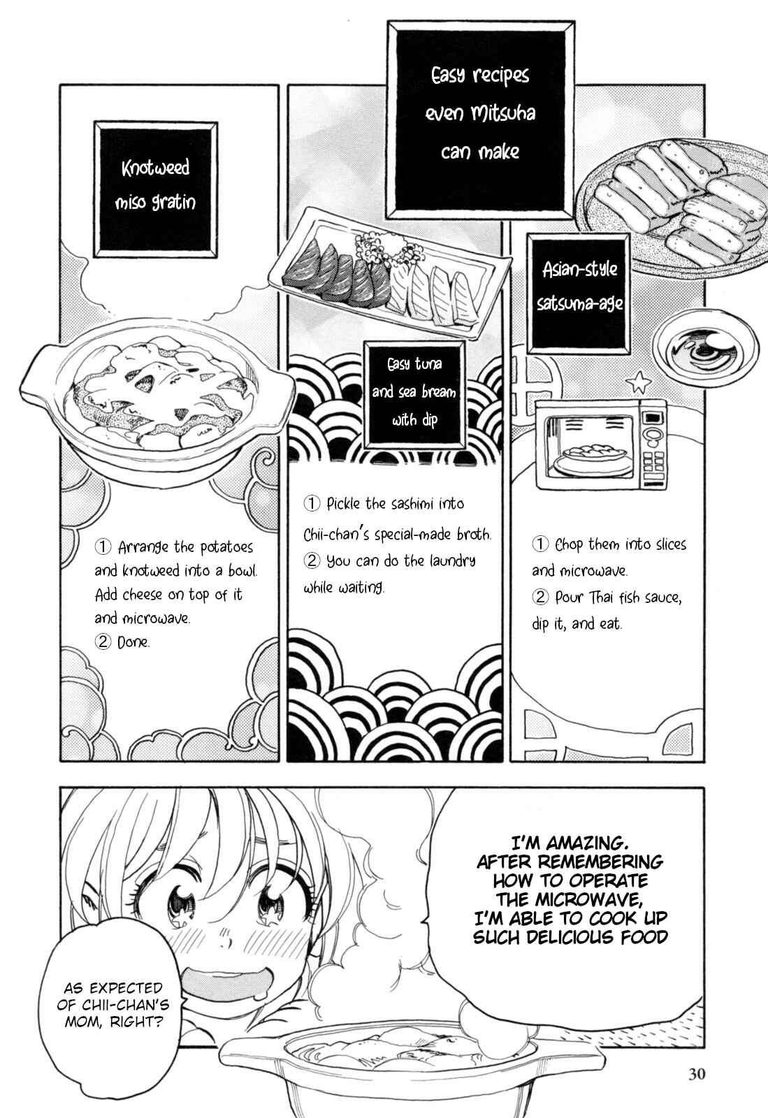 Chapter 22 - Page 4