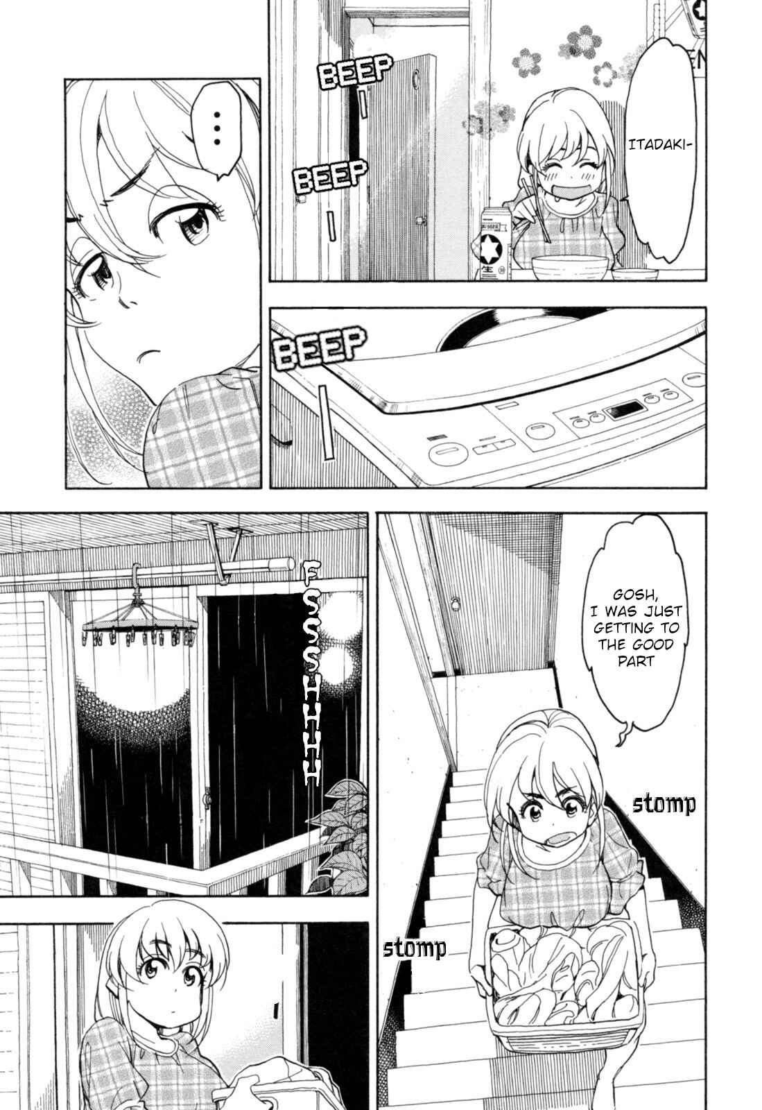 Chapter 22 - Page 5