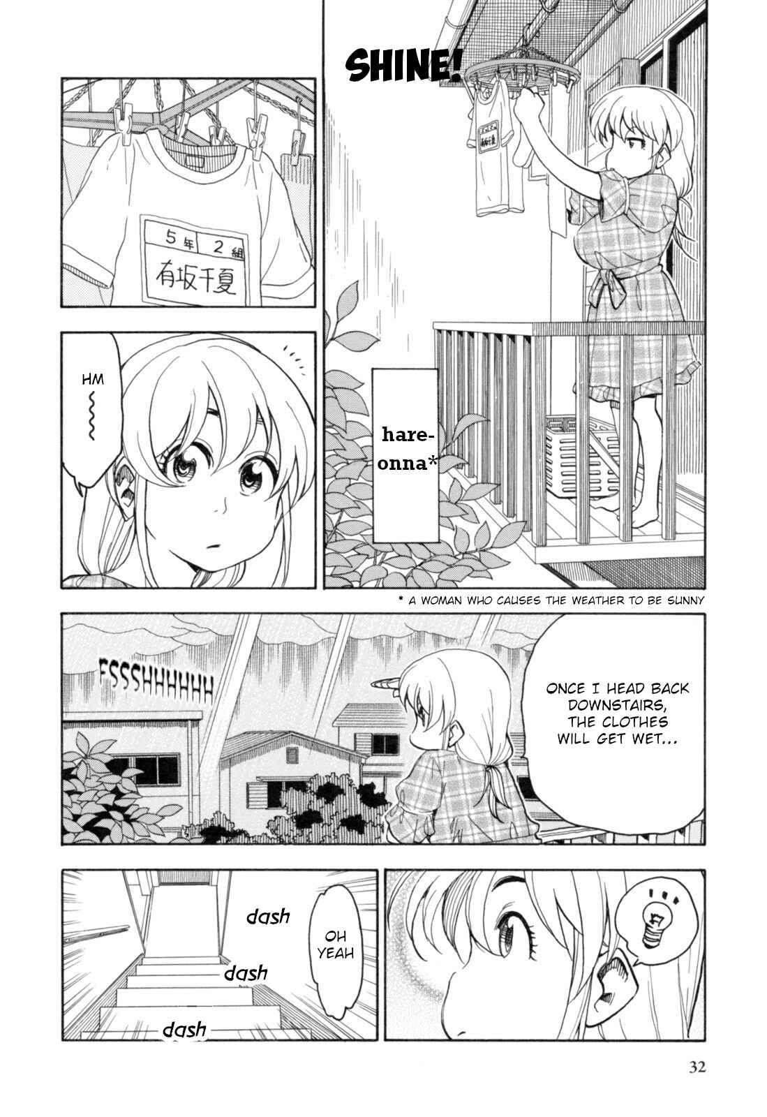 Chapter 22 - Page 6