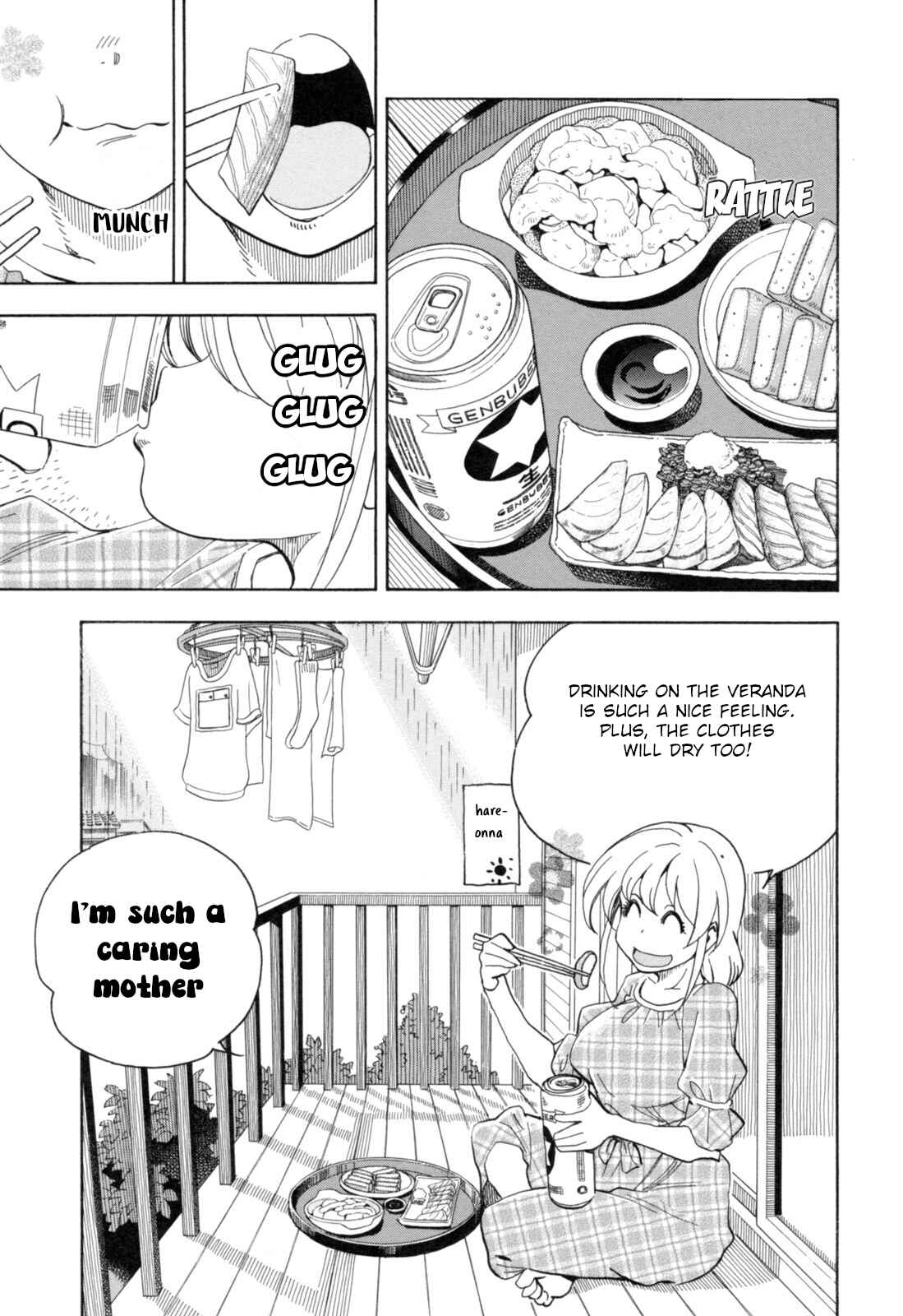 Chapter 22 - Page 7