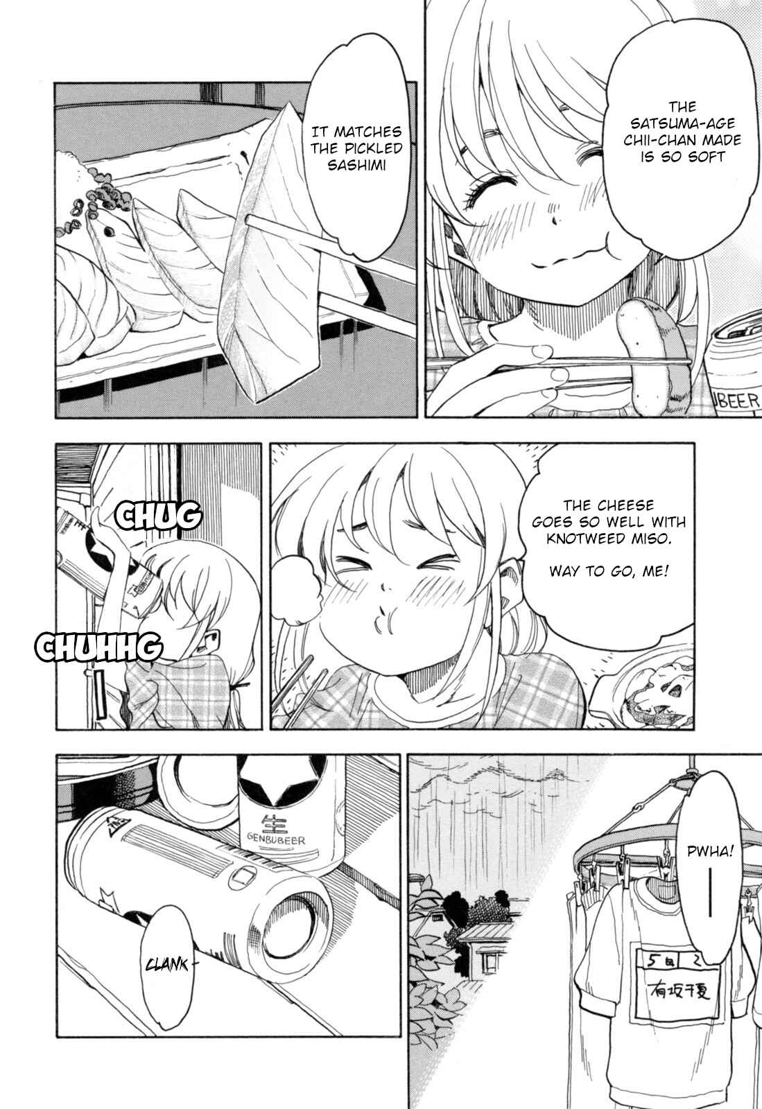 Chapter 22 - Page 8