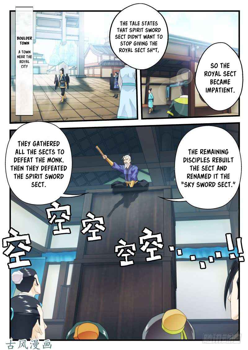 Chapter 157.1 - Page 3