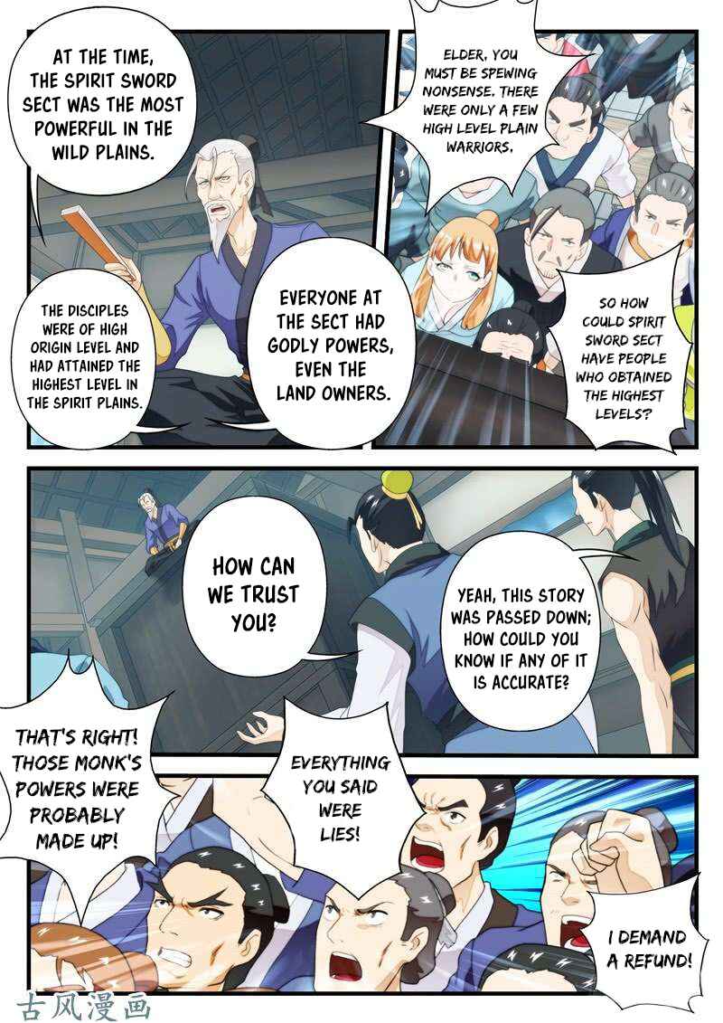 Chapter 157.1 - Page 4