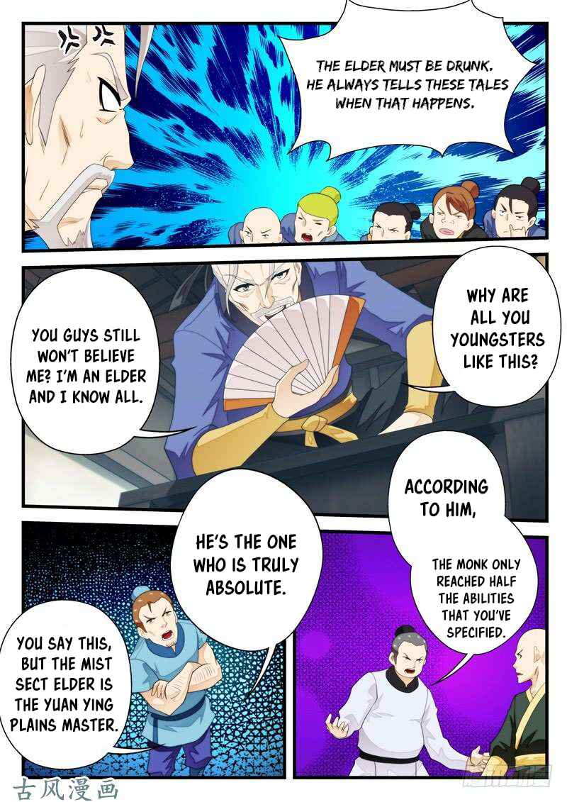 Chapter 157.1 - Page 5