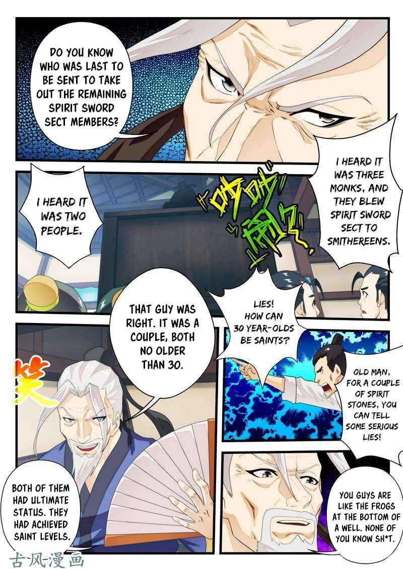 Chapter 157.1 - Page 7