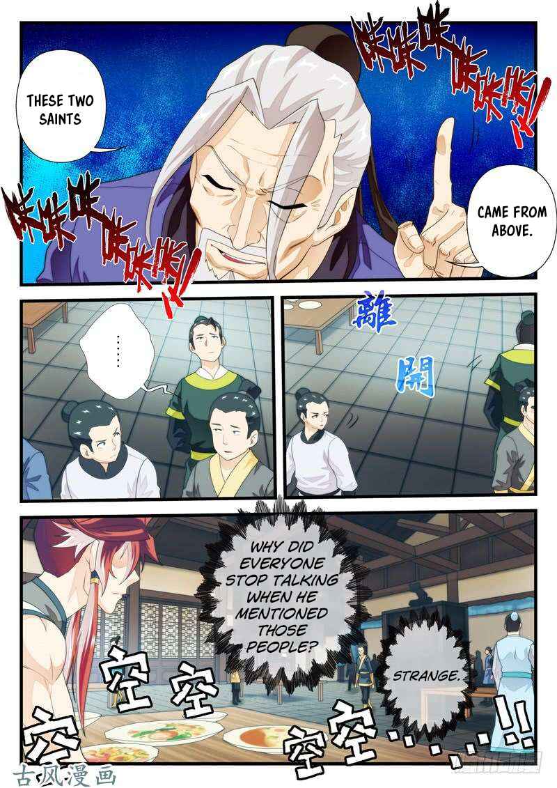 Chapter 157.1 - Page 8