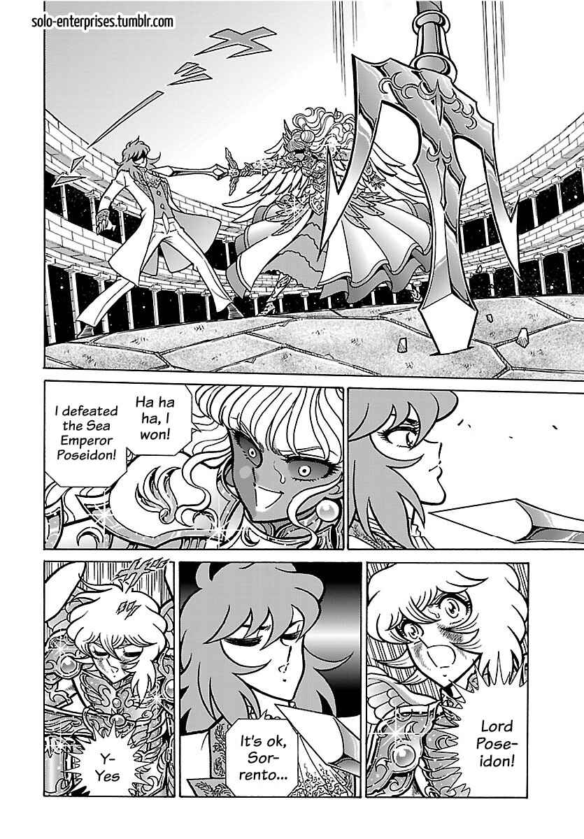 Chapter 19 - Page 10