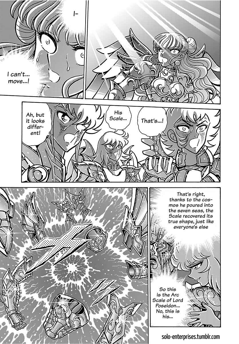 Chapter 19 - Page 13