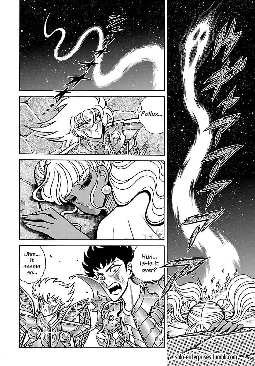 Chapter 19 - Page 19