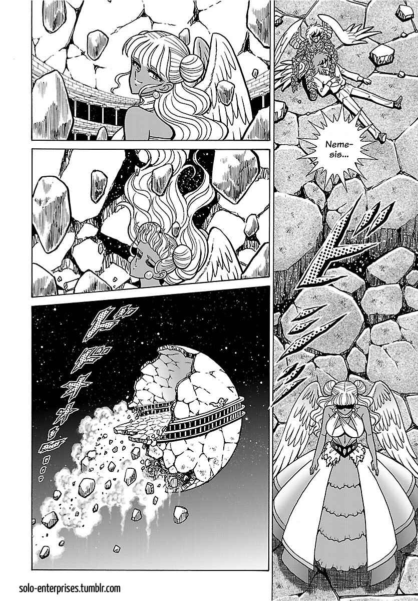 Chapter 19 - Page 23