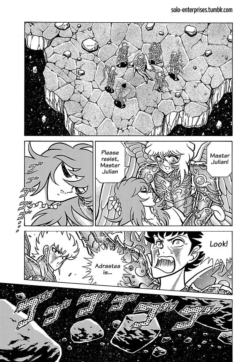 Chapter 19 - Page 24