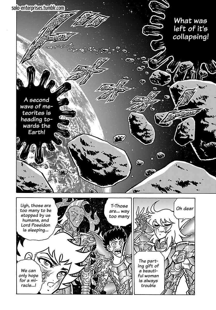 Chapter 19 - Page 25