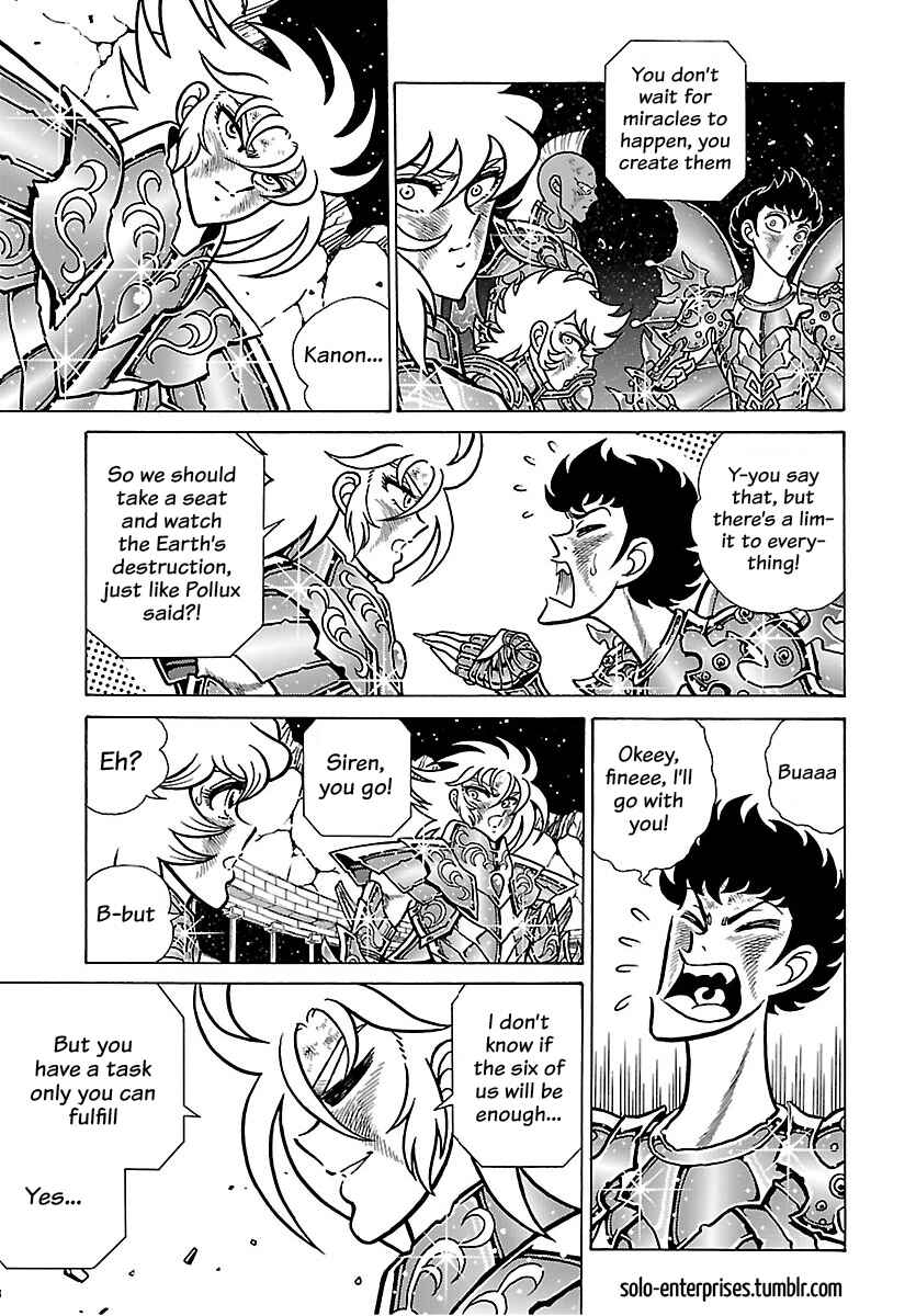 Chapter 19 - Page 26