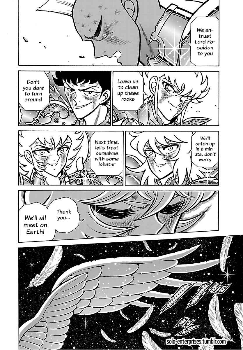 Chapter 19 - Page 29
