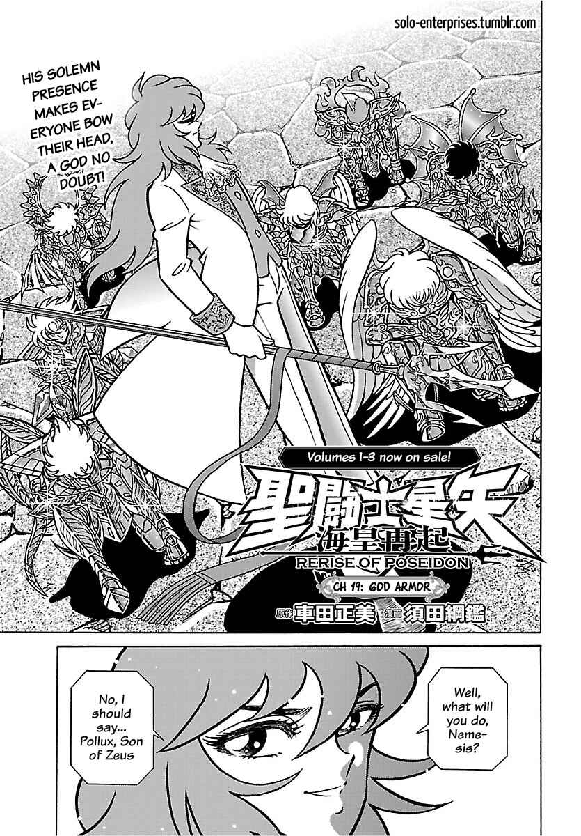 Chapter 19 - Page 3