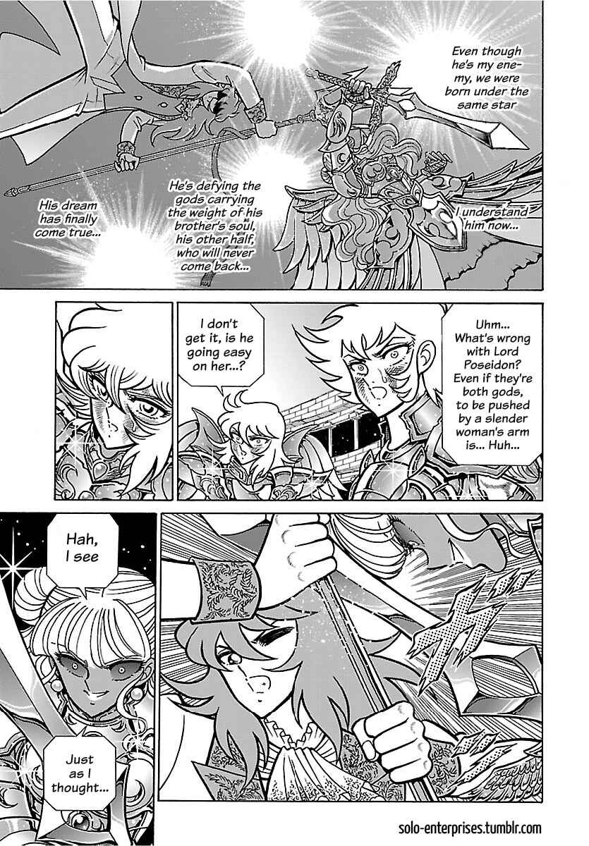 Chapter 19 - Page 7