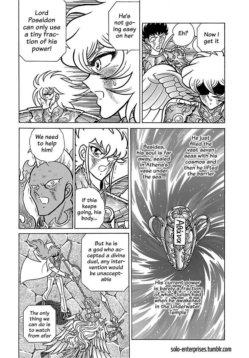Chapter 19 - Page 8