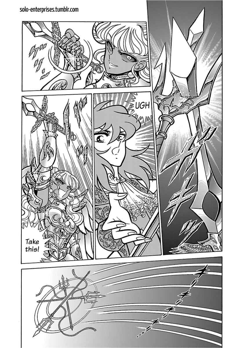 Chapter 19 - Page 9