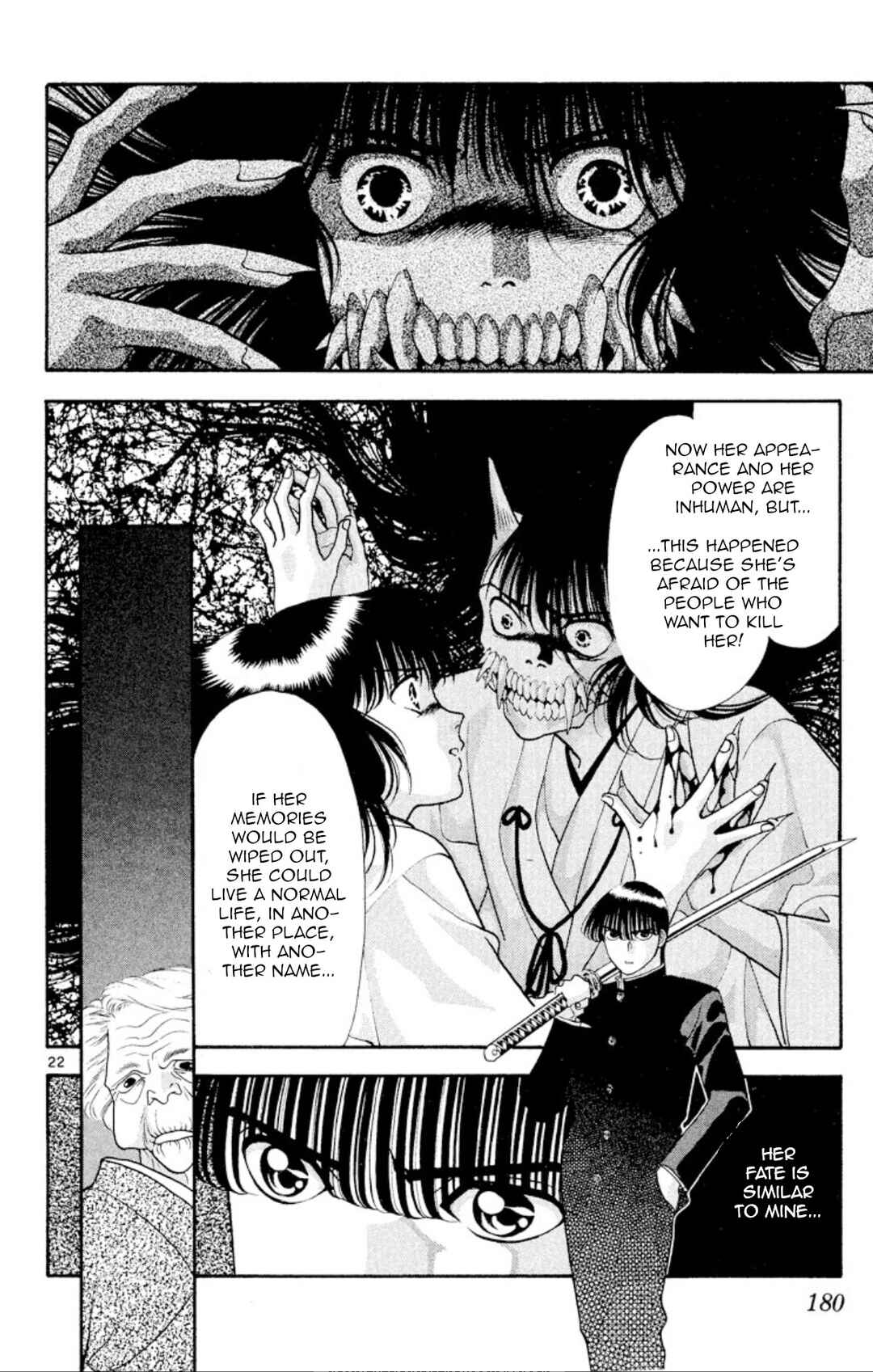 Chapter 22 - Page 22