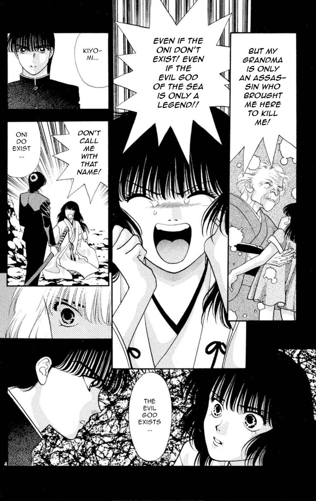 Chapter 22 - Page 4