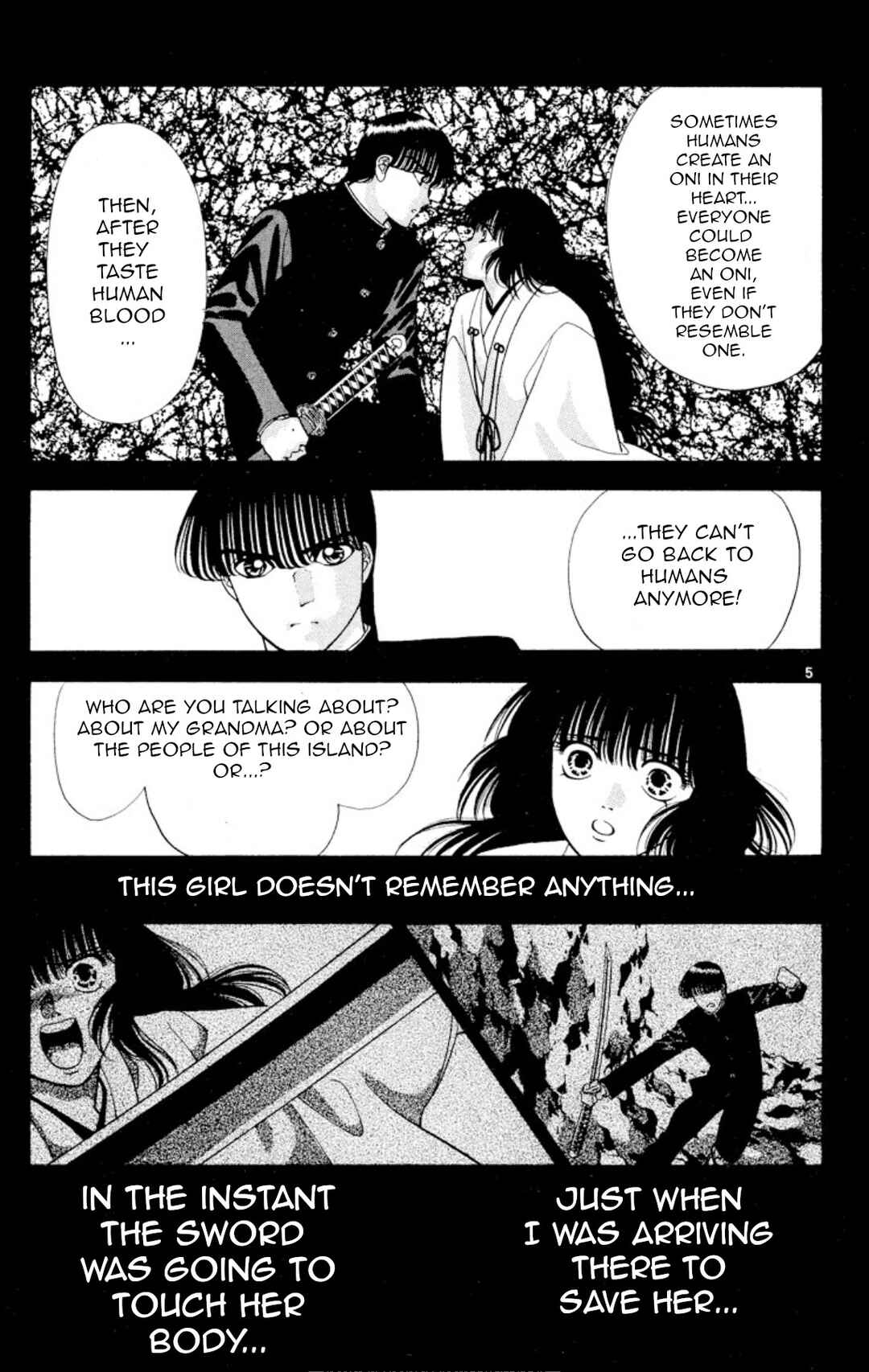 Chapter 22 - Page 5