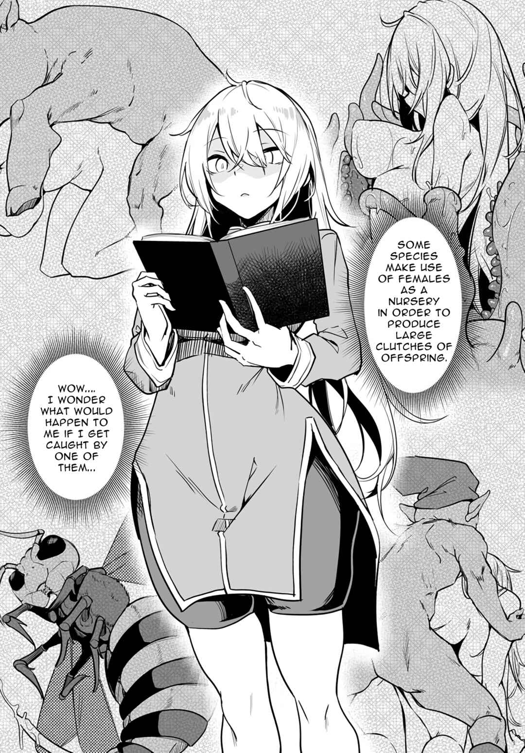 Chapter 1 - Page 13
