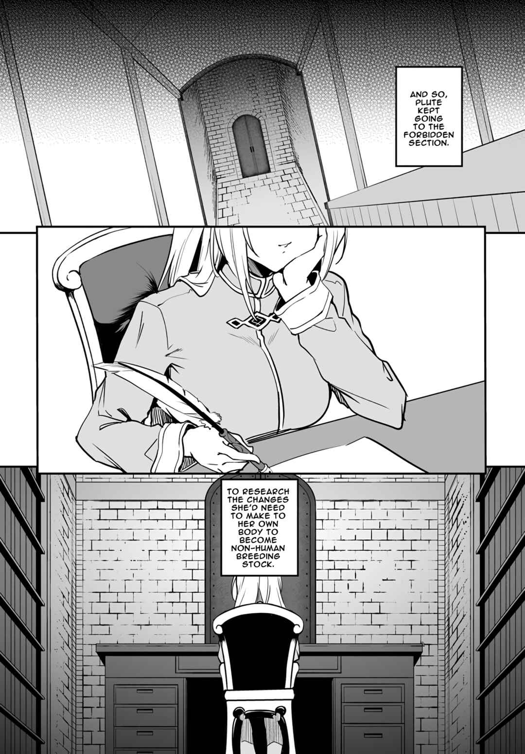 Chapter 1 - Page 16