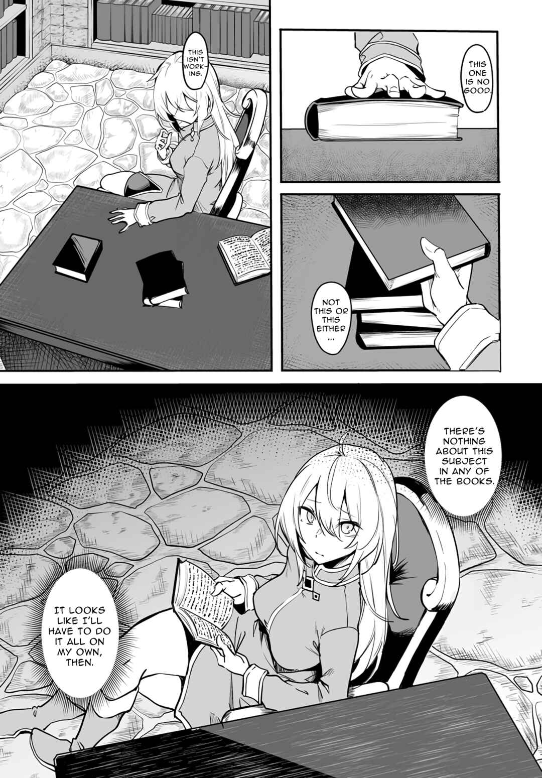 Chapter 1 - Page 17