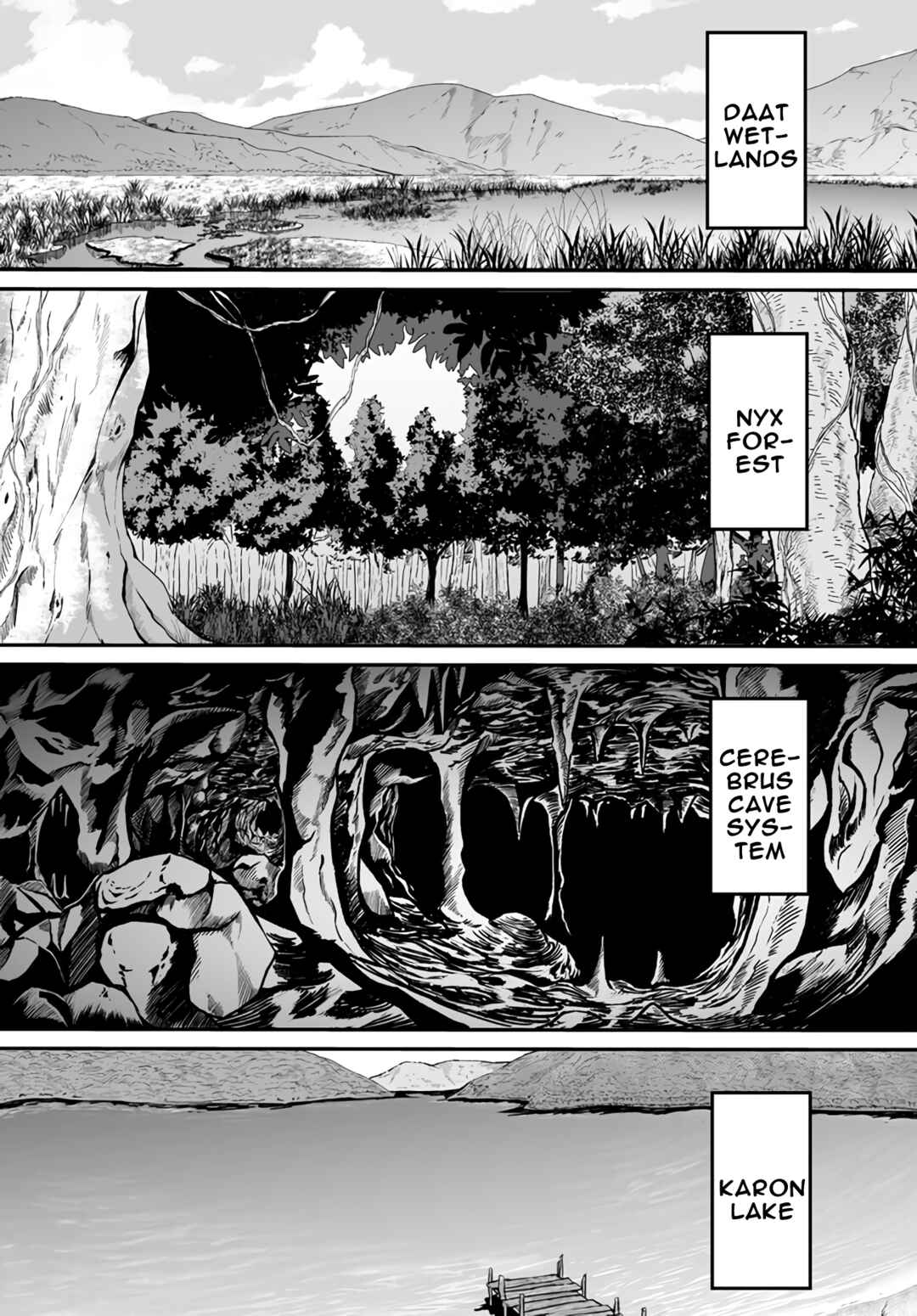 Chapter 1 - Page 25