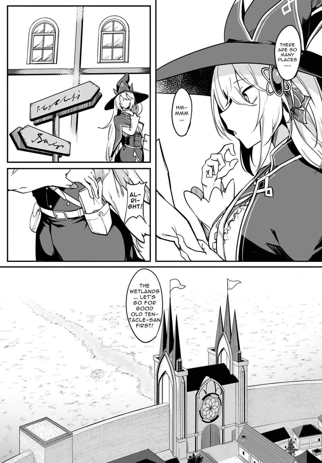Chapter 1 - Page 26