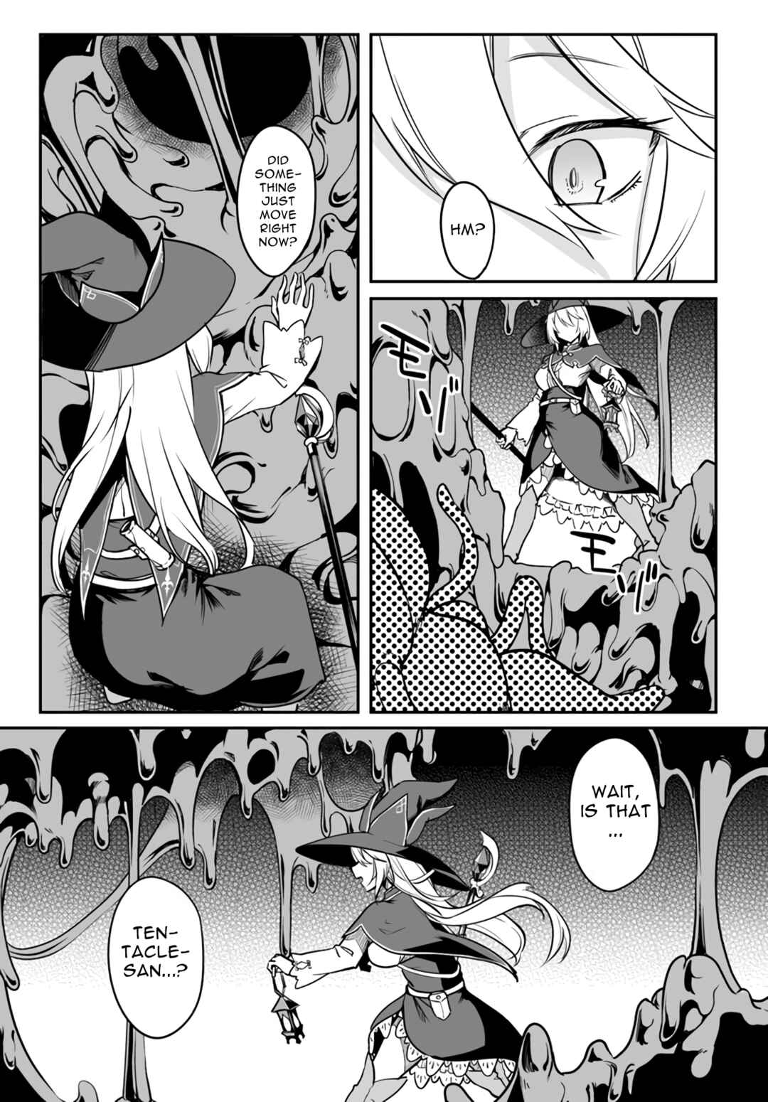 Chapter 1 - Page 31