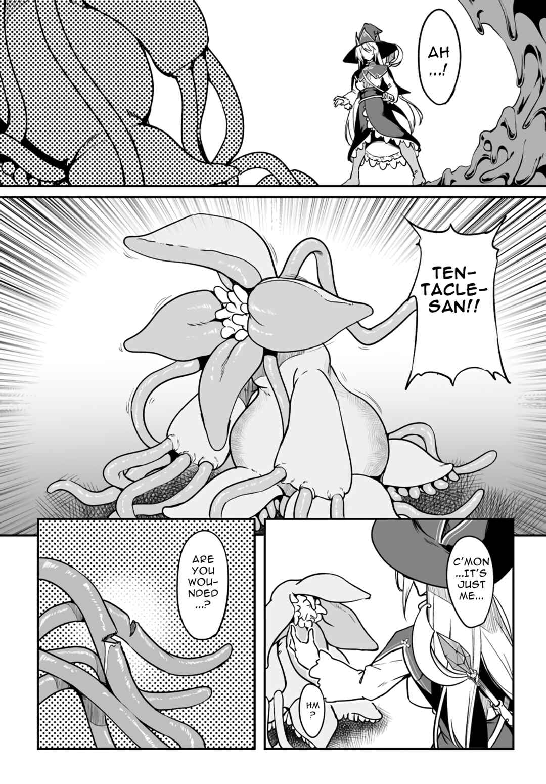 Chapter 1 - Page 32