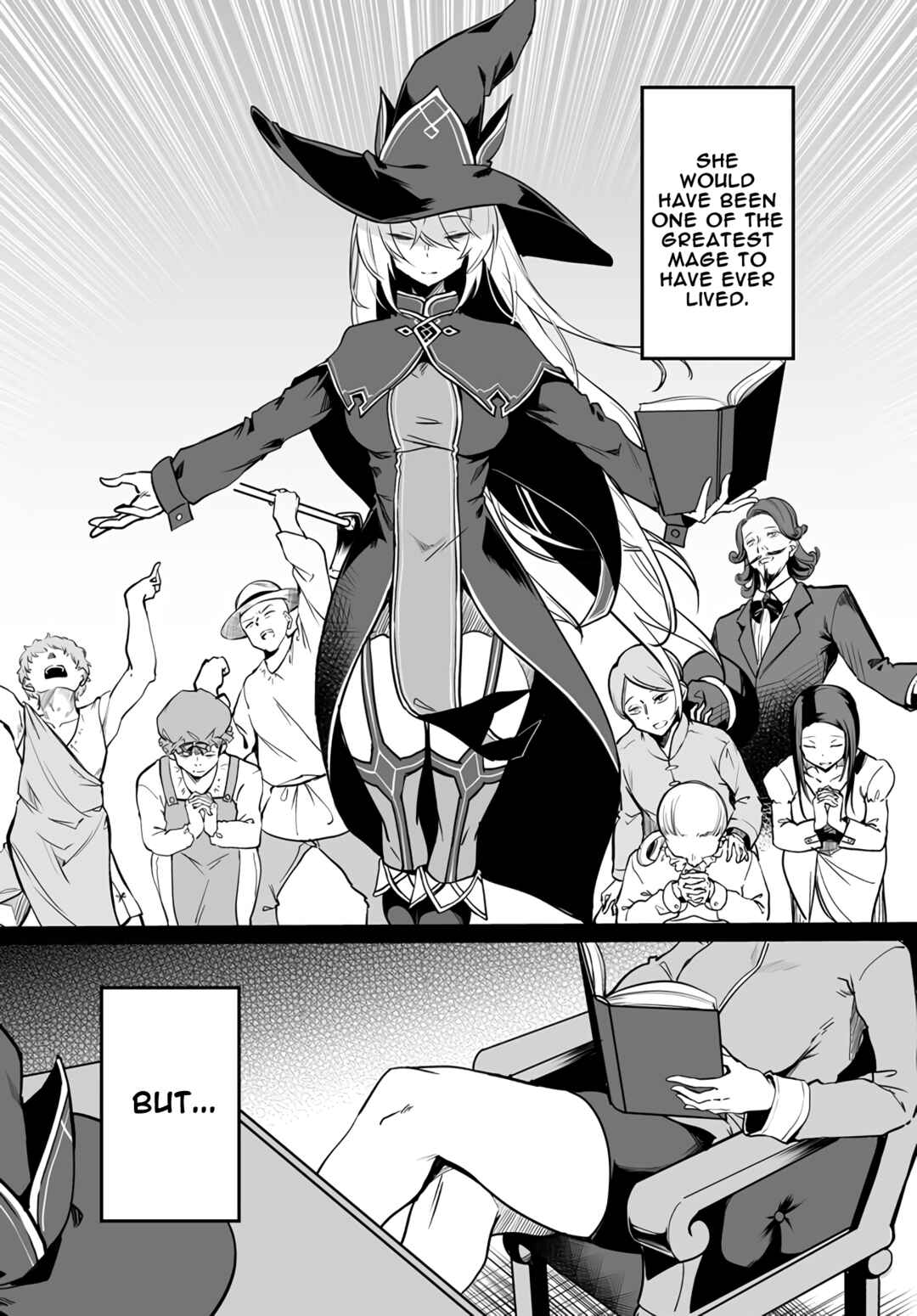 Chapter 1 - Page 8