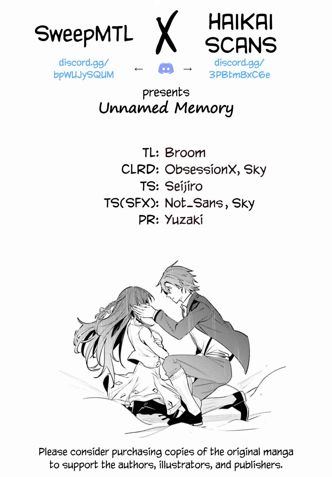 Chapter 28 - Page 1
