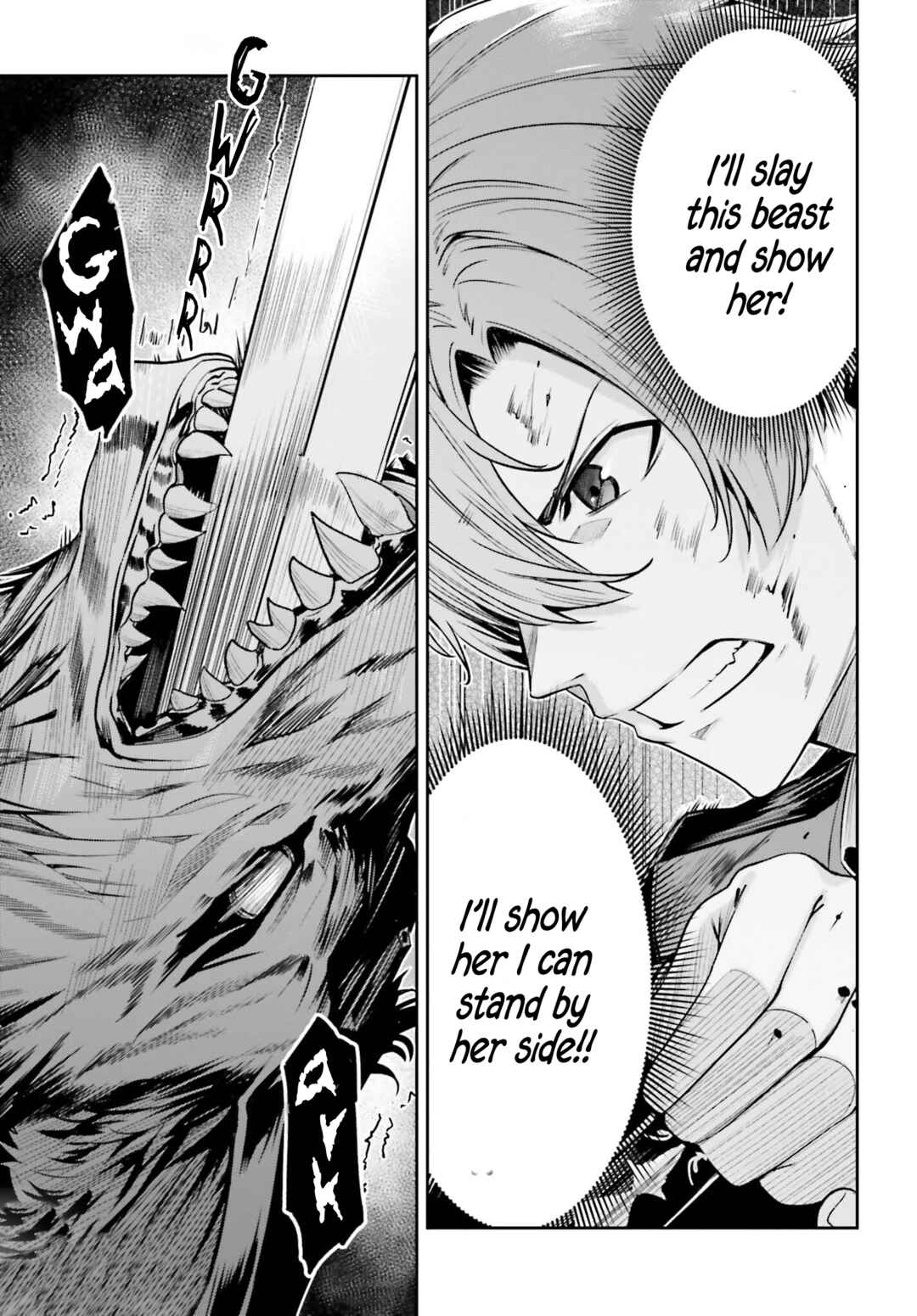 Chapter 28 - Page 12
