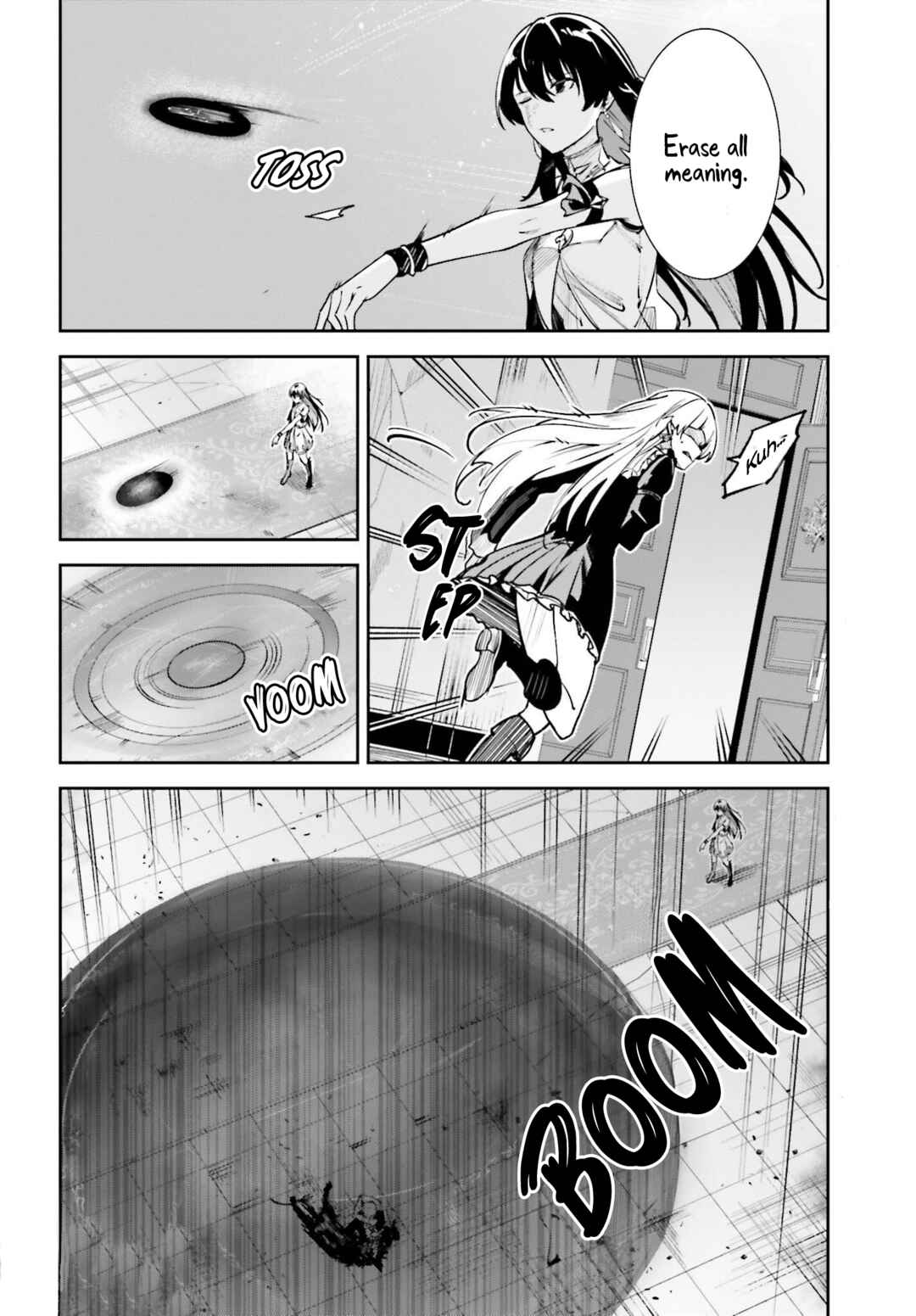 Chapter 28 - Page 15
