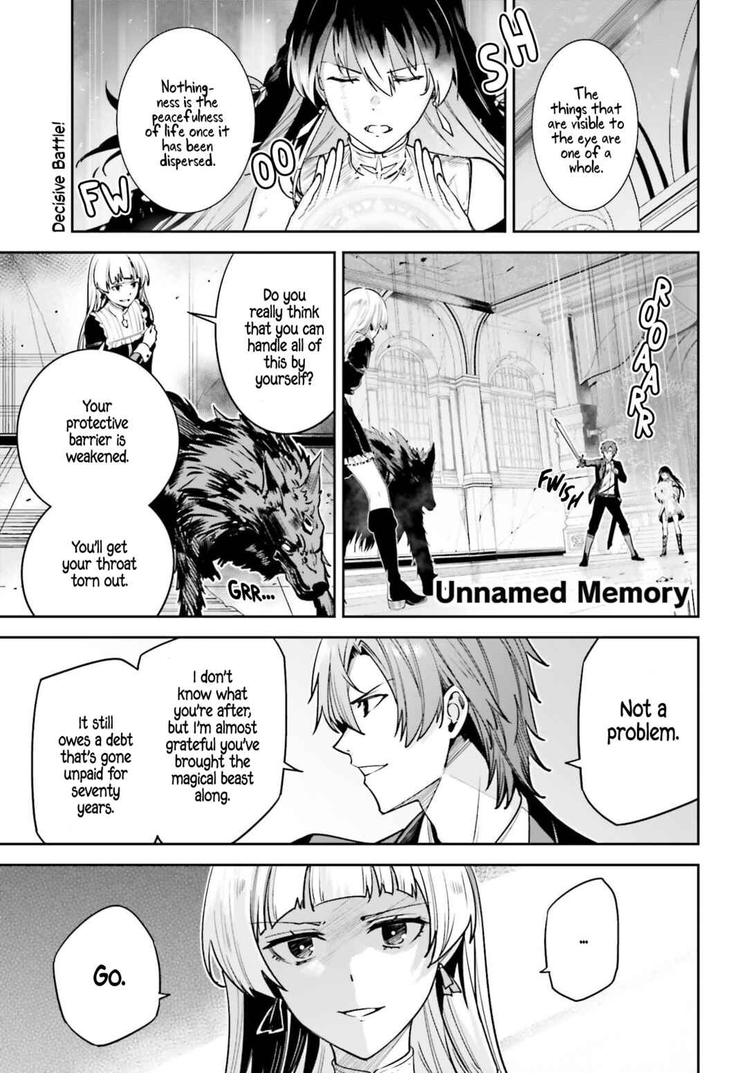 Chapter 28 - Page 2