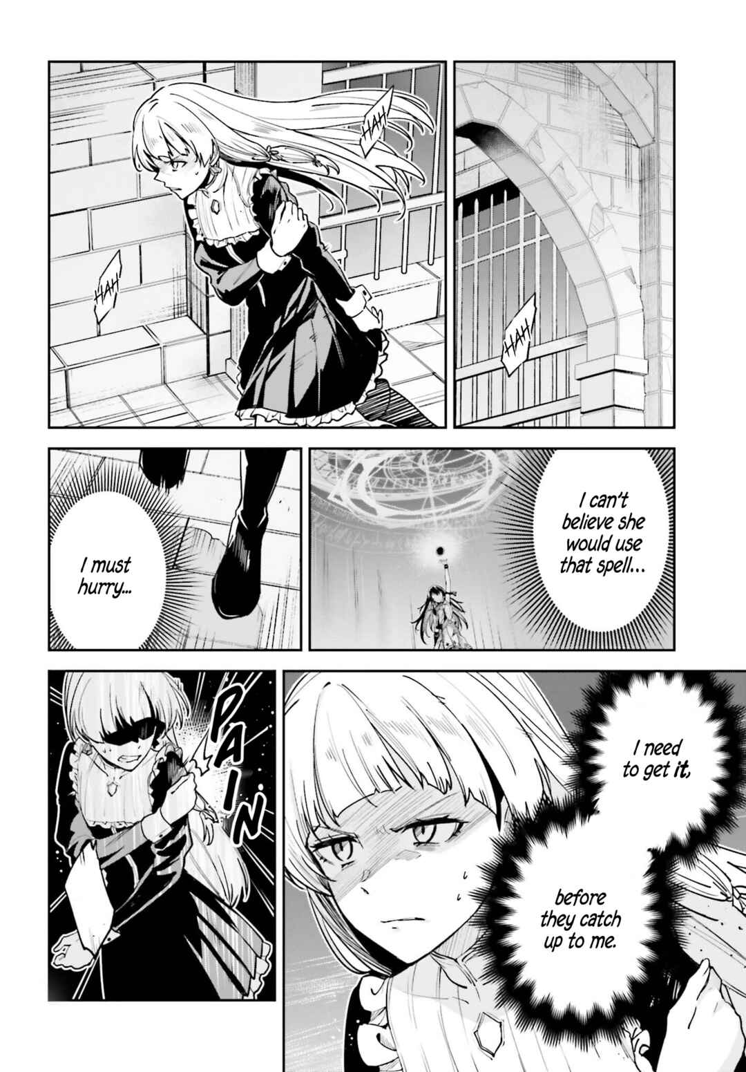 Chapter 28 - Page 25